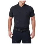 A picture of 5 41288724MR 150x150 png with USA Gun Store