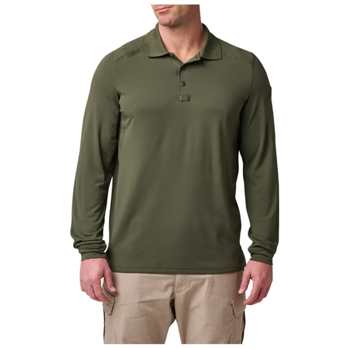 A picture of 5 420221903XLR with USA Gun Store