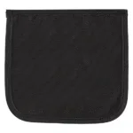 A picture of 5 48017BFABR0191SZ 150x150 png with USA Gun Store