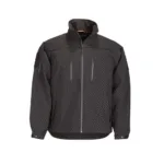 A picture of 5 48112ABR019XL 150x150 png with USA Gun Store