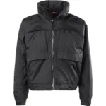 A picture of 5 48214019S 150x150 png with USA Gun Store