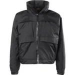 A picture of 5 48214724M 150x150 png with USA Gun Store