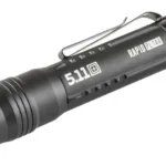 A picture of 5 533950191SZ 150x150 jpg with USA Gun Store