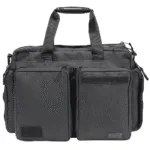 A picture of 5 56003ABR0191SZ 150x150 png with USA Gun Store