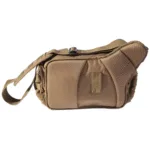 A picture of 5 56026ABR1311SZ 150x150 png with USA Gun Store