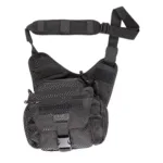 A picture of 5 56037ABR0191SZ 150x150 png with USA Gun Store