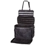 A picture of 5 56045ABR0191SZ 150x150 png with USA Gun Store