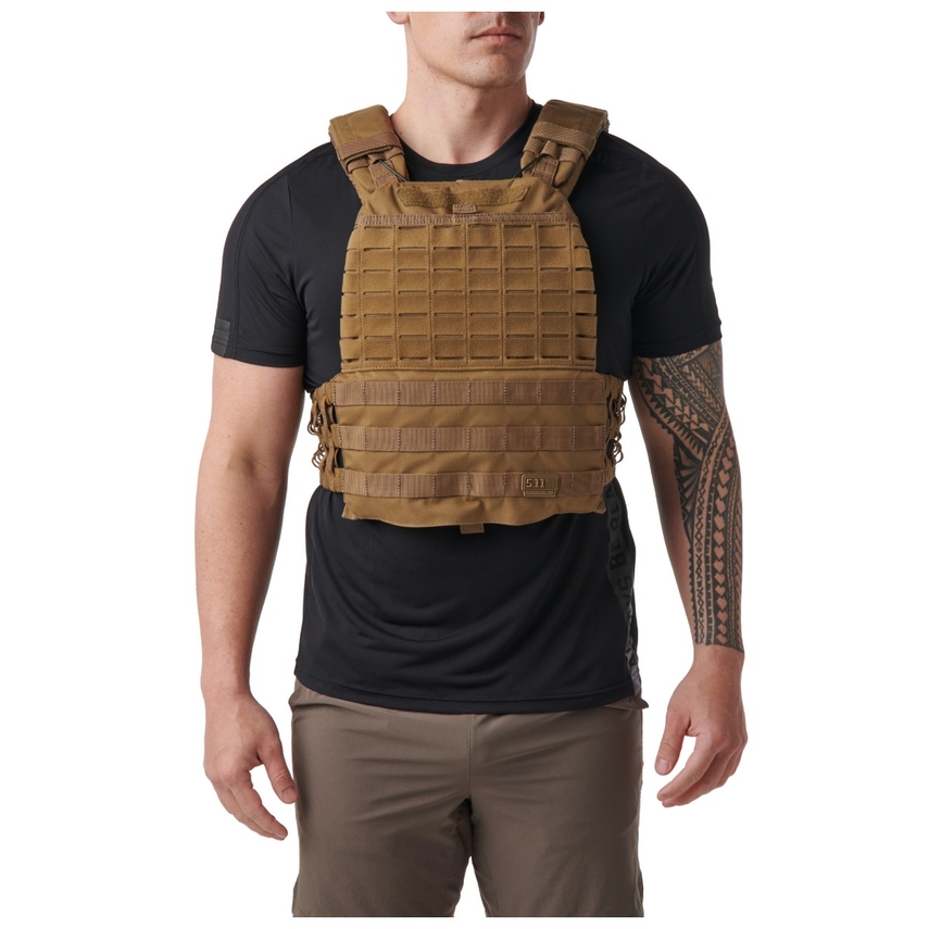 A picture of 5 56100ABR1341SZ with USA Gun Store