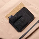 A picture of 5 56121ABR0191SZ 150x150 png with USA Gun Store