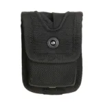 A picture of 5 56258ABR0191SZ 150x150 png with USA Gun Store