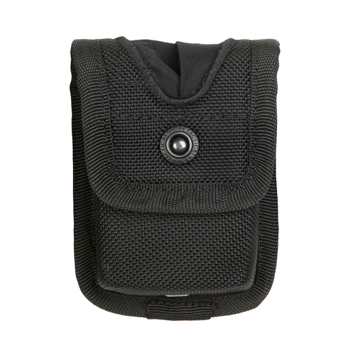 A picture of 5 56258ABR0191SZ with USA Gun Store