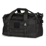 A picture of 5 56293ABR0191SZ 150x150 jpg with USA Gun Store