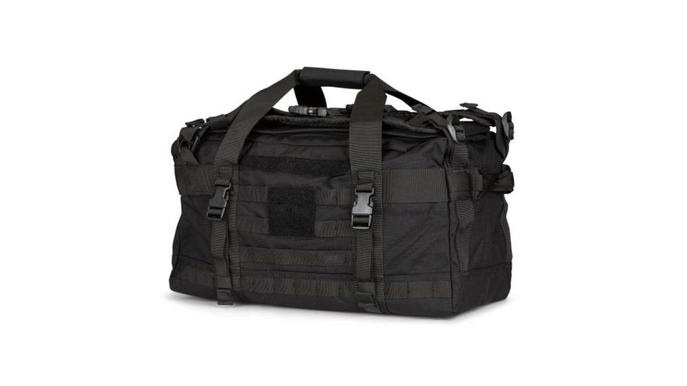 A picture of 5 56293ABR0191SZ with USA Gun Store