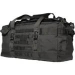 A picture of 5 56294ABR0191SZ 150x150 png with USA Gun Store