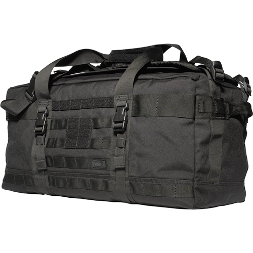A picture of 5 56294ABR0191SZ with USA Gun Store