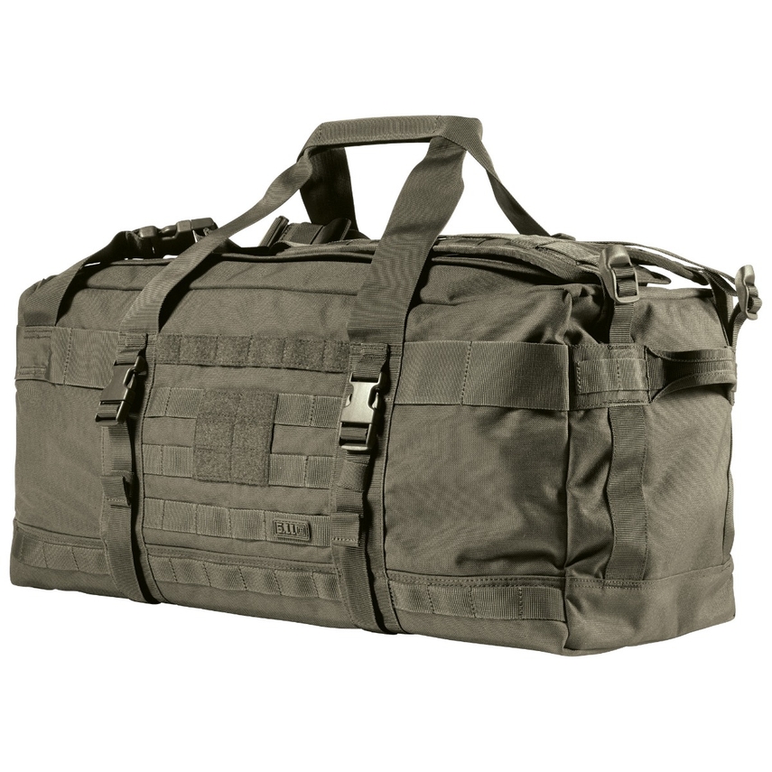 A picture of 5 56294ABR1861SZ with USA Gun Store