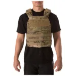 A picture of 5 56385ABR1691SZ 150x150 png with USA Gun Store