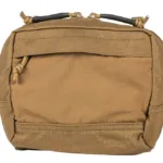 A picture of 5 564271341SZ 150x150 jpg with USA Gun Store