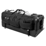 A picture of 5 56475ABR0191SZ 150x150 png with USA Gun Store