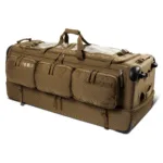 A picture of 5 56475ABR1341SZ 150x150 png with USA Gun Store