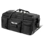 A picture of 5 56477ABR0191SZ 150x150 png with USA Gun Store