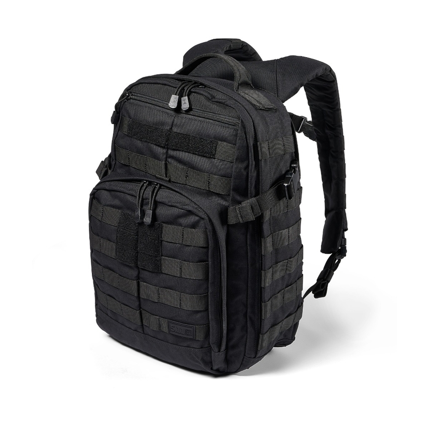 A picture of 5 56561ABR0191SZ with USA Gun Store