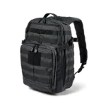 A picture of 5 56561ABR0261SZ 150x150 jpg with USA Gun Store