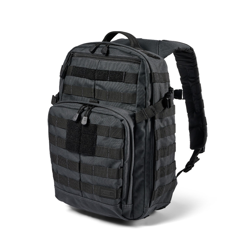 A picture of 5 56561ABR0261SZ with USA Gun Store