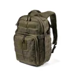 A picture of 5 56561ABR1861SZ 150x150 jpg with USA Gun Store