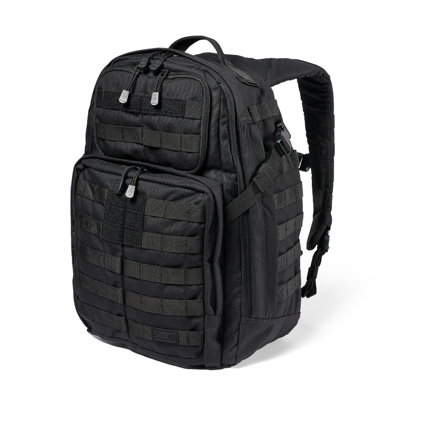 A picture of 5 56563ABR0191SZ with USA Gun Store