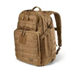 A picture of 5 56563ABR1341SZ 150x150 jpg with USA Gun Store