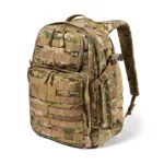 A picture of 5 56564ABR1691SZ 150x150 jpg with USA Gun Store