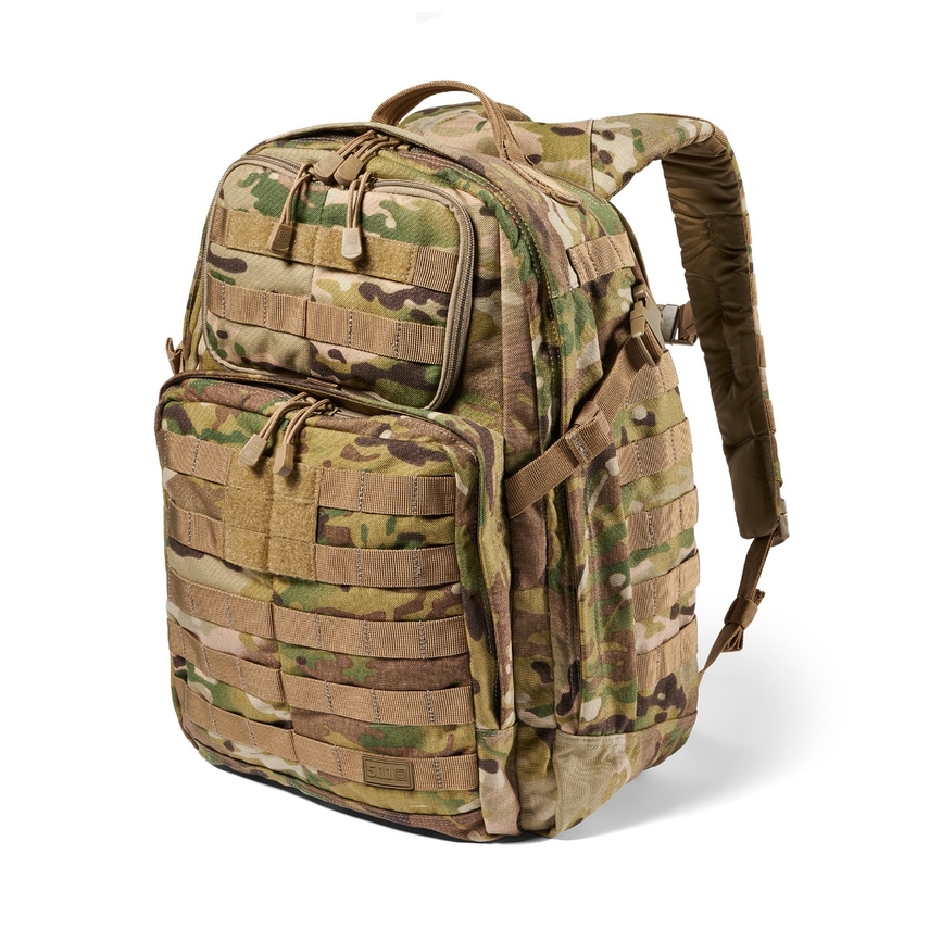 A picture of 5 56564ABR1691SZ with USA Gun Store