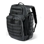 A picture of 5 56565ABR0261SZ 150x150 jpg with USA Gun Store