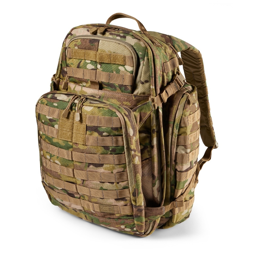 A picture of 5 56566ABR1691SZ with USA Gun Store