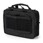A picture of 5 56647ABR0191SZ 150x150 jpg with USA Gun Store