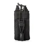 A picture of 5 56652ABR0191SZ 150x150 jpg with USA Gun Store