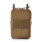 A picture of 5 566581341SZ 150x150 jpg with USA Gun Store