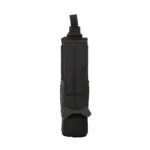 A picture of 5 56660ABR0191SZ 150x150 jpg with USA Gun Store