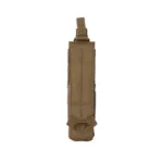 A picture of 5 56660ABR1341SZ 150x150 png with USA Gun Store