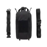 A picture of 5 56661ABR0191SZ 150x150 jpg with USA Gun Store