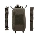 A picture of 5 56661ABR1861SZ 150x150 jpg with USA Gun Store