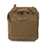 A picture of 5 56662ABR1861SZ 150x150 jpg with USA Gun Store