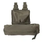 A picture of 5 56704ABR1861SZ 150x150 png with USA Gun Store