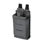 A picture of 5 567530921SZ 150x150 png with USA Gun Store