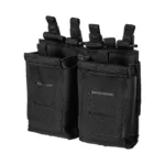 A picture of 5 56754ABR0191SZ 150x150 png with USA Gun Store