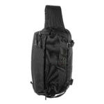 A picture of 5 56791ABR0191SZ 150x150 png with USA Gun Store