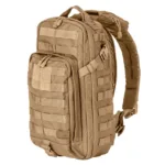 A picture of 5 56964ABR1341SZ 150x150 jpg with USA Gun Store