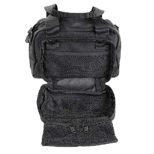 A picture of 5 58725ABR0191SZ with USA Gun Store
