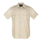 A picture of 5 71183160MR 150x150 png with USA Gun Store